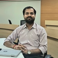 Atul Shrivastava
