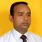 Ca B L Chakravarti