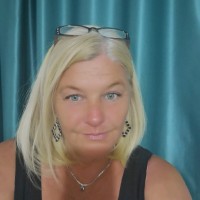 Georgina Johnson