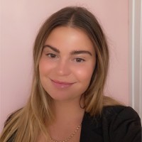 Maria Opocensky