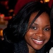 Tamara Dumas, Mj, Chpc