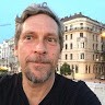 Ken Walczak