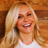Kristen Laurie Beriloff