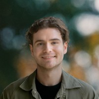 Keller Gordon