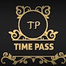 TIME PASS
