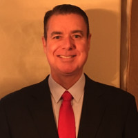 James Alvarez