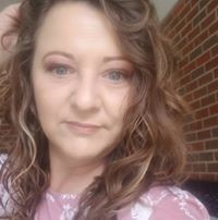 Debra Padgett