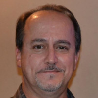 Robert Caraynoff