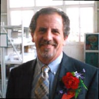 Edward Gilson
