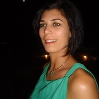 silviana adina HOLCA SILVIANA ADINA