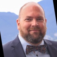 Jean Francois Menard