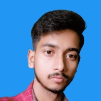 Sadhan Gorai
