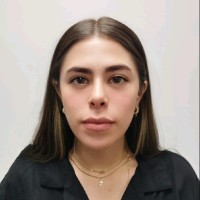 Estela Celeste Ramirez Navarro