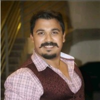 Abhinav Maheshwari