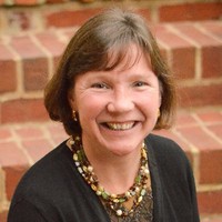 Ann Kelly