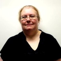 Elizabeth Cummins