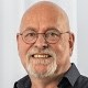 Benno Van Leeuwen