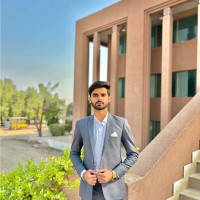 Maaz Odho