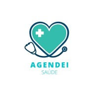 Agendei Saúde