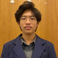 nara visama