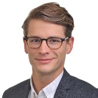 Marco Solèr