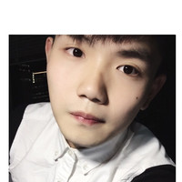 Junkai Ou