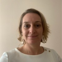 Delphine MENESTRET-MUSSIER