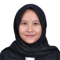 Dhika Kintania P