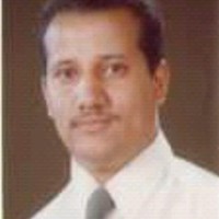 Ahmed Alhelali