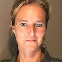 Isabelle De Smul