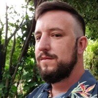 Matias Guillermo Papaleo Cha