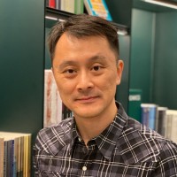 Yong Lu