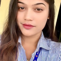 Jitashree Dash Mohapatra