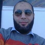 Mohamed Mahmoud Elbehery