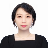 Ling Yang