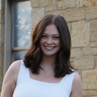 Taylor Nicholson