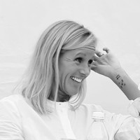 Maria Kjeldbjerg