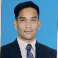 Akshay Naik
