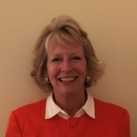 Susan Shelhoss