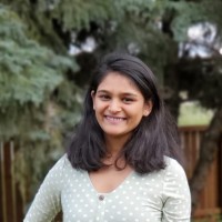 Mili Patel