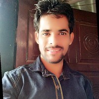 Narendra Bargode