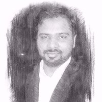 BILAL REHAN