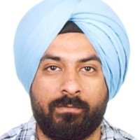 Ashmedh Kang (Dn)