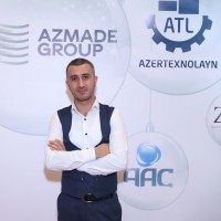 Ali Aslanov