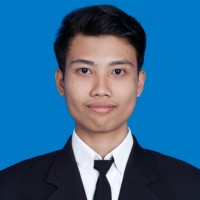 Altalariq Pranantha Yudha Airlangga