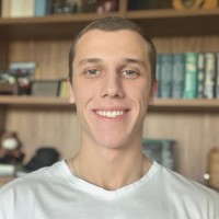 Pedro Henrique Germano Silva