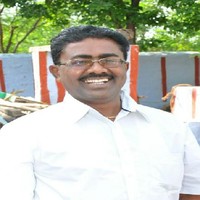 senthil venkat