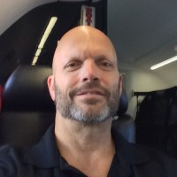 Kevin Mulligan