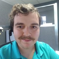 Clayton Soultz
