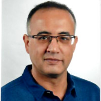 Mohsen Reichart